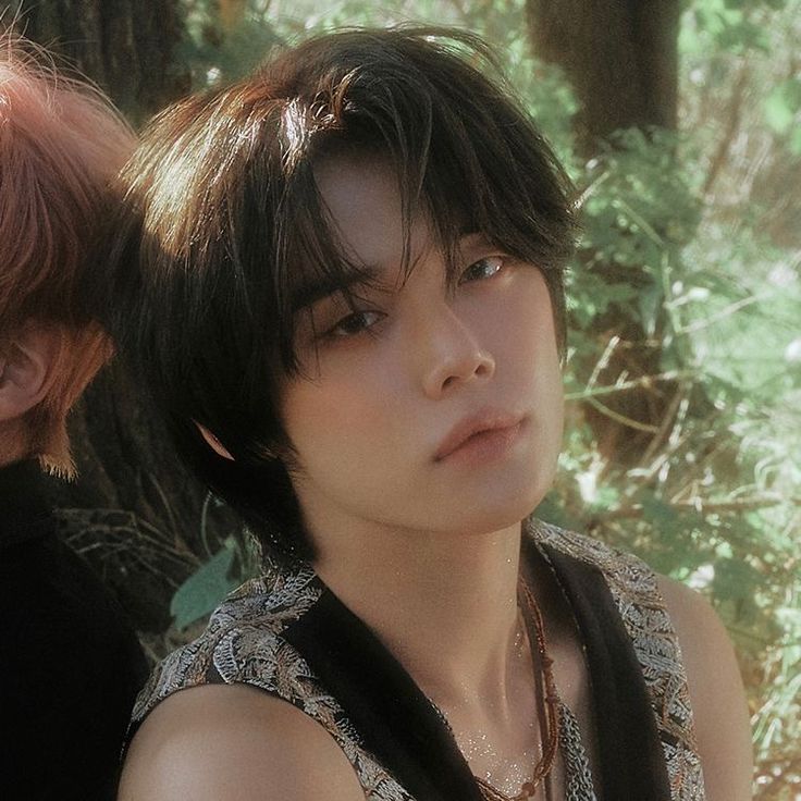 Yeonjun